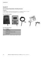 Preview for 196 page of Eaton M-Max series User Manual