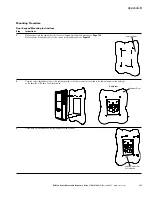 Preview for 197 page of Eaton M-Max series User Manual