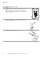 Preview for 198 page of Eaton M-Max series User Manual