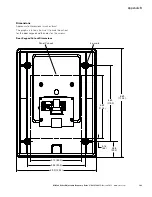 Preview for 199 page of Eaton M-Max series User Manual