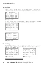 Preview for 38 page of Eaton MDC User Manual