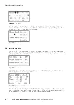 Preview for 48 page of Eaton MDC User Manual