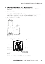 Preview for 51 page of Eaton MDC User Manual