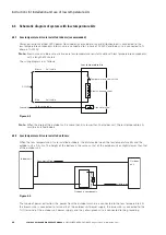 Preview for 52 page of Eaton MDC User Manual