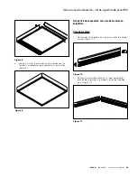 Preview for 13 page of Eaton Metalux FPX Installation Instructions Manual