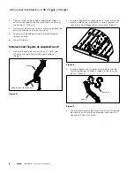 Preview for 6 page of Eaton Metalux OHB Series Installation Instructions Manual