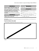 Preview for 7 page of Eaton Metalux SLSTP 8x4/2 Row Mount Bracket Installation Instructions Manual