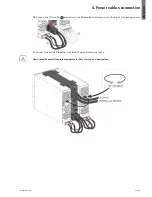 Preview for 17 page of Eaton ModularEasy 9PXMEZ11Ki Installation And User Manual