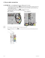 Preview for 18 page of Eaton ModularEasy 9PXMEZ11Ki Installation And User Manual