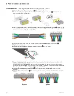 Preview for 20 page of Eaton ModularEasy 9PXMEZ11Ki Installation And User Manual