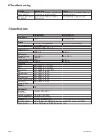 Preview for 26 page of Eaton ModularEasy 9PXMEZ11Ki Installation And User Manual