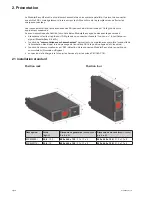 Preview for 32 page of Eaton ModularEasy 9PXMEZ11Ki Installation And User Manual