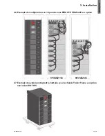 Preview for 37 page of Eaton ModularEasy 9PXMEZ11Ki Installation And User Manual