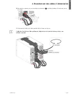 Preview for 41 page of Eaton ModularEasy 9PXMEZ11Ki Installation And User Manual