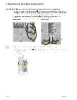 Preview for 42 page of Eaton ModularEasy 9PXMEZ11Ki Installation And User Manual