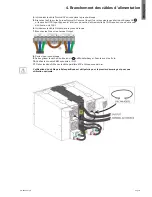 Preview for 43 page of Eaton ModularEasy 9PXMEZ11Ki Installation And User Manual