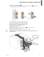 Preview for 45 page of Eaton ModularEasy 9PXMEZ11Ki Installation And User Manual