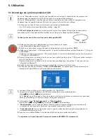 Preview for 46 page of Eaton ModularEasy 9PXMEZ11Ki Installation And User Manual