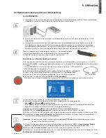 Preview for 49 page of Eaton ModularEasy 9PXMEZ11Ki Installation And User Manual