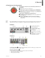 Preview for 57 page of Eaton ModularEasy 9PXMEZ11Ki Installation And User Manual