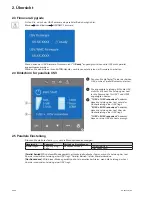 Preview for 58 page of Eaton ModularEasy 9PXMEZ11Ki Installation And User Manual