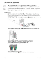 Preview for 64 page of Eaton ModularEasy 9PXMEZ11Ki Installation And User Manual