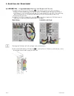 Preview for 66 page of Eaton ModularEasy 9PXMEZ11Ki Installation And User Manual