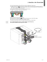 Preview for 67 page of Eaton ModularEasy 9PXMEZ11Ki Installation And User Manual