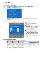 Preview for 82 page of Eaton ModularEasy 9PXMEZ11Ki Installation And User Manual