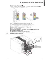 Preview for 93 page of Eaton ModularEasy 9PXMEZ11Ki Installation And User Manual