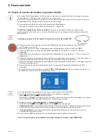 Preview for 94 page of Eaton ModularEasy 9PXMEZ11Ki Installation And User Manual