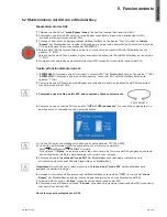 Preview for 95 page of Eaton ModularEasy 9PXMEZ11Ki Installation And User Manual