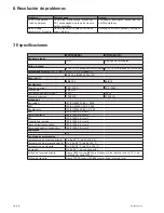 Preview for 98 page of Eaton ModularEasy 9PXMEZ11Ki Installation And User Manual