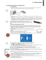 Preview for 97 page of Eaton ModularEasy 9PXMEZ6Ki Installation And User Manual