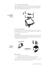 Preview for 8 page of Eaton MTL 9492-PS-PLUS Instruction Manual