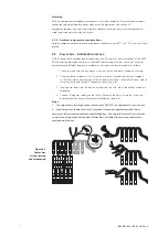 Preview for 9 page of Eaton MTL 9492-PS-PLUS Instruction Manual