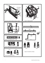 Preview for 11 page of Eaton MTL 9492-PS-PLUS Instruction Manual