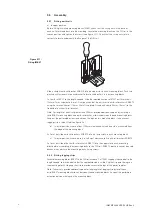 Preview for 12 page of Eaton MTL 9492-PS-PLUS Instruction Manual