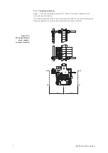 Preview for 13 page of Eaton MTL 9492-PS-PLUS Instruction Manual