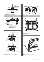 Preview for 15 page of Eaton MTL 9492-PS-PLUS Instruction Manual