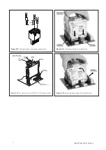 Preview for 19 page of Eaton MTL 9492-PS-PLUS Instruction Manual