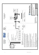 Preview for 20 page of Eaton MTL831-PS Instruction Manual