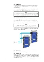 Preview for 11 page of Eaton MTL831C Instruction Manual