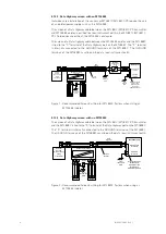 Preview for 12 page of Eaton MTL831C Instruction Manual