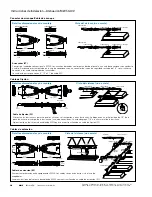 Preview for 10 page of Eaton MWS Installation Instructions Manual