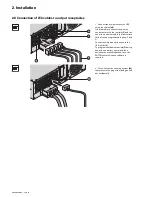 Preview for 17 page of Eaton MX 4000 RT Installation And User Manual