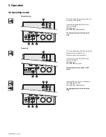 Preview for 19 page of Eaton MX 4000 RT Installation And User Manual