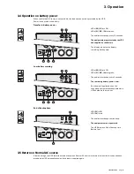 Preview for 20 page of Eaton MX 4000 RT Installation And User Manual