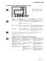 Preview for 26 page of Eaton MX 4000 RT Installation And User Manual