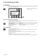 Preview for 27 page of Eaton MX 4000 RT Installation And User Manual